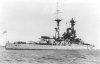 hms resolution 09 7